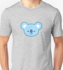 BT21 - Koya Unisex T-Shirt