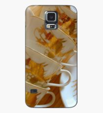 STACKED!!!!! ^ Case/Skin for Samsung Galaxy