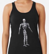 Cine - Party Women's Tank Top
