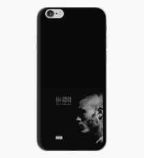 lil skies - Life of a Dark Rose iPhone Case