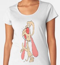 Ren Women's Premium T-Shirt