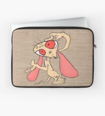 Ren Laptop Sleeve