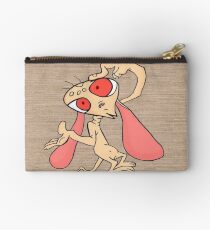 Ren Studio Pouch