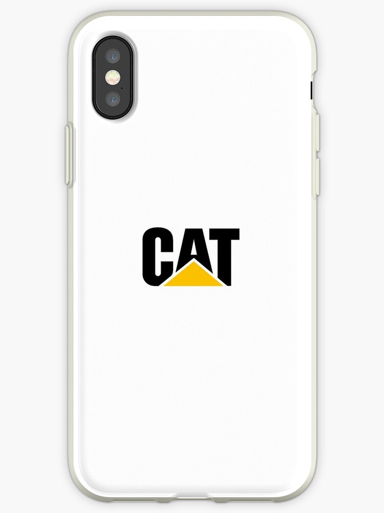 coque iphone 5 caterpillar coque iphone 5 caterpillar