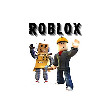 roblox and builderman kissing real??? in 2023