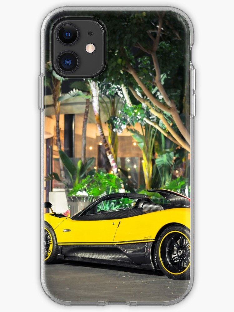 Supercars Wallpaper For Mobile Phone