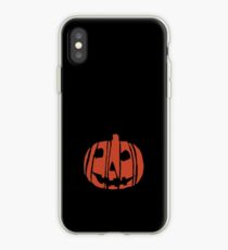 Halloween - 40th Anniversary iPhone Case
