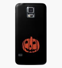 Halloween - 40th Anniversary Case/Skin for Samsung Galaxy