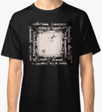 Ali vs Williams Classic T-Shirt