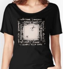 Ali vs Williams Women's Relaxed Fit T-Shirt