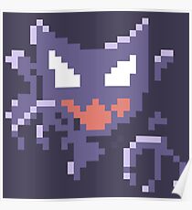 pokemon original 150 posters redbubble