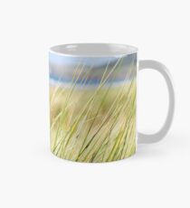 Beach Grass Classic Mug