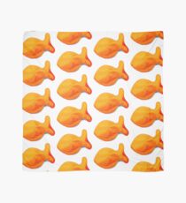 Goldfisch Tuch