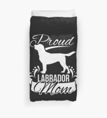 Funda nórdica La vida es siempre mejor con los perros