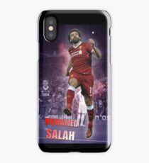 salah coque iphone 6 salah coque iphone 6