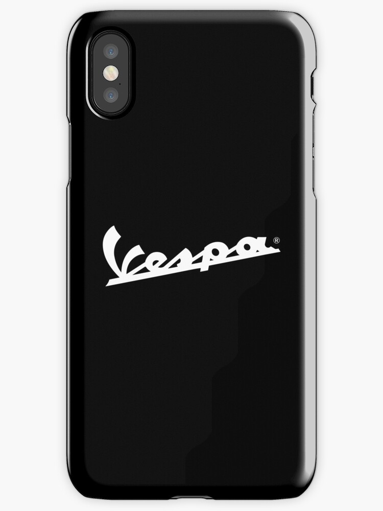 carcasa iphone 8 vespa carcasa iphone 8 vespa