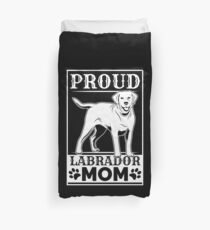 Funda nórdica La vida es siempre mejor con los perros