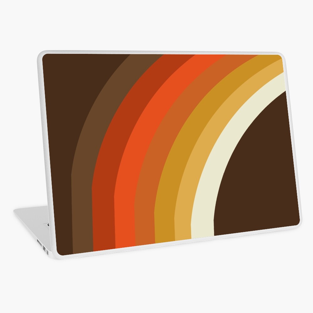 Tubular - abstract retro 70s style throwback 1970's minimalist decor rainbows iphone 11 case Tubular - abstract retro 70s style throwback 1970's minimalist decor rainbows iphone 11 case