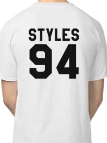 Harry Styles: T-Shirts | Redbubble