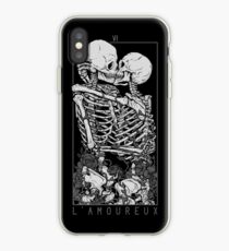 iphone xs skull case iphone xs skull case