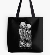 Die Liebhaber Tasche