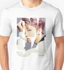 RM 94 (Kim Namjoon) - BTS Unisex T-Shirt