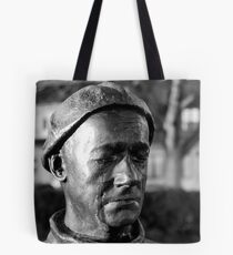 Longing for Love Tote Bag