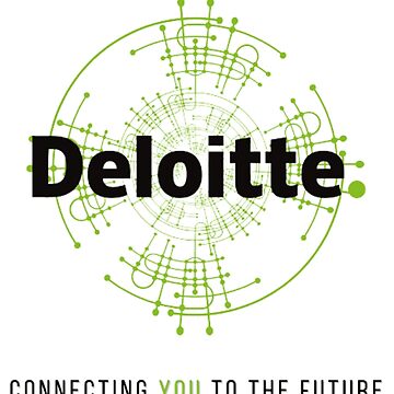 Deloitte Hiring Salesforce Apex Development – Consultant