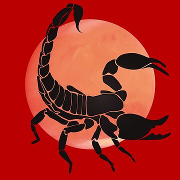 Scorpion Icon, scorpion Constellation, t Shirt Scorpion, cartoon Scorpion, scorpion  Logo With Wing, scorpion Bites, based al User Interface, scorpions,  arachnid, Venom | Anyrgb