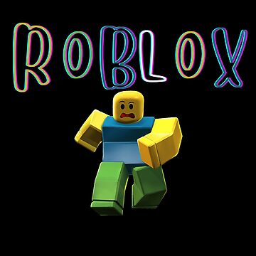 roblox bloxy cola iPad Case & Skin for Sale by BabyCatArtist