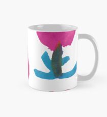 Spring Mug