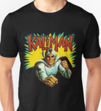 Kaliman Unisex T-Shirt