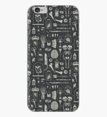 Oddities: X-Ray iPhone Case