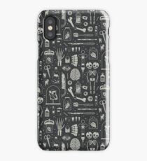 Oddities: X-Ray iPhone Case