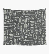 Oddities Home Decor Redbubble