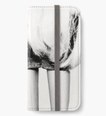 Doll iPhone Wallet/Case/Skin
