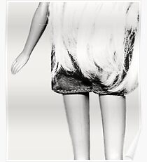 Doll Poster