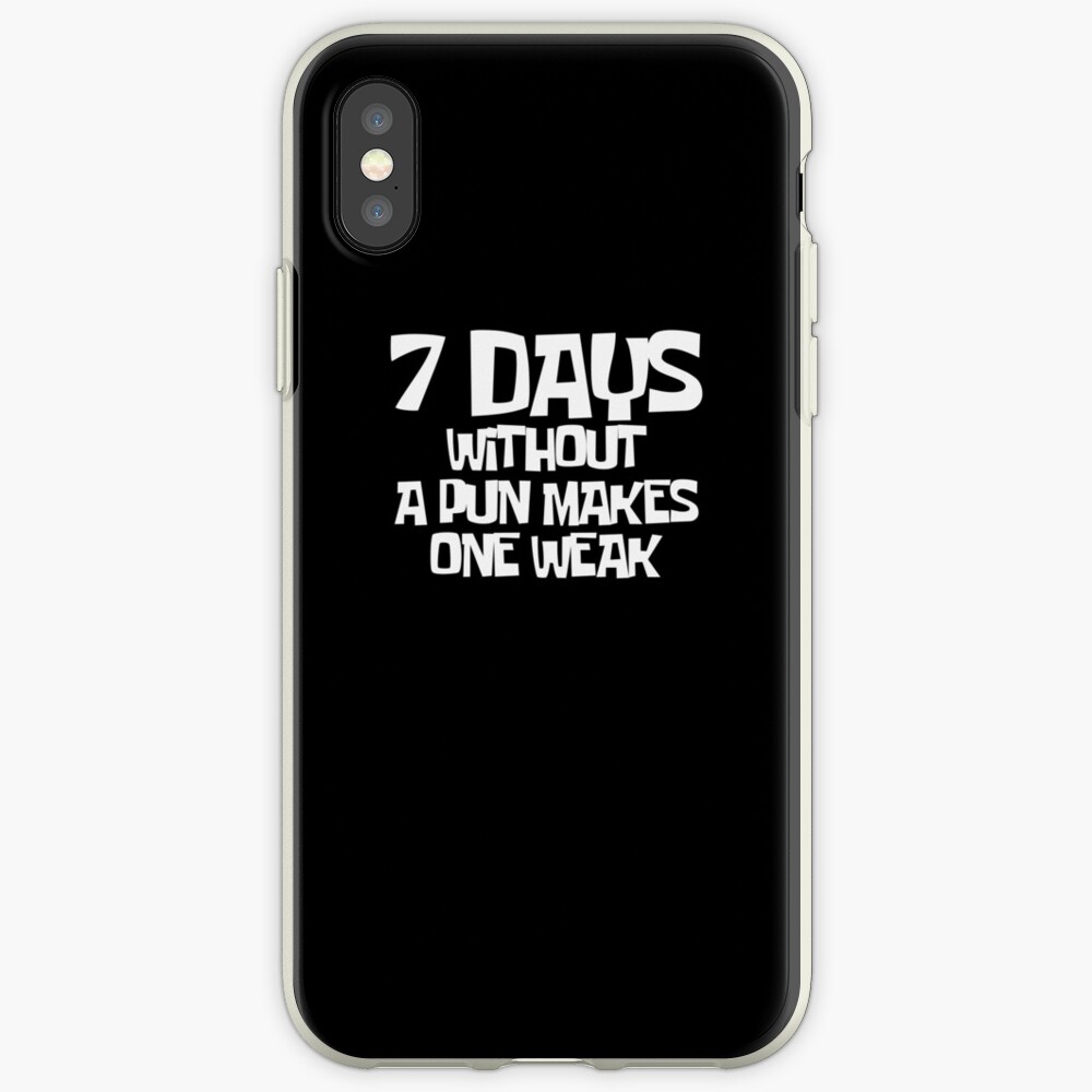 pun iphone 7 case pun iphone 7 case