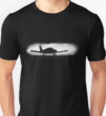 Cherokee SunRise Slim Fit T-Shirt