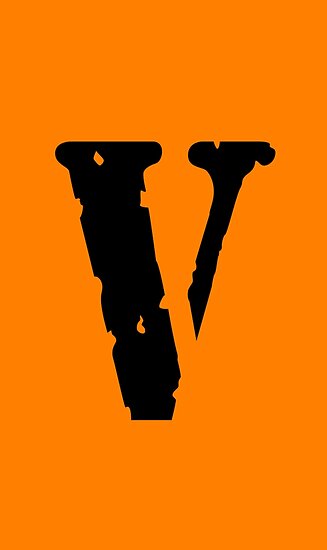 "Vlone Logo" Posters by WallaceStork | Redbubble