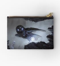 Noctua Studio Pouch