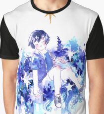 Noct Graphic T-Shirt