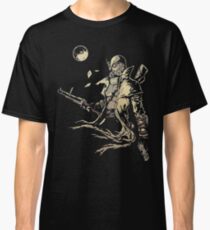 Kurier Classic T-Shirt