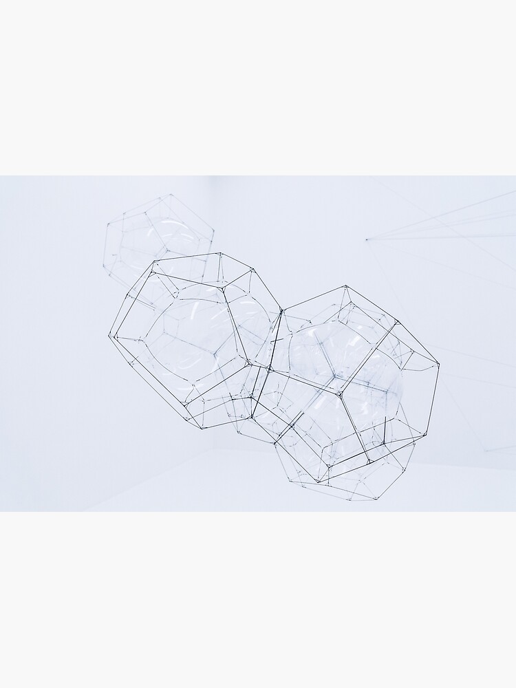 Grafisch von Ephemeral-Joy