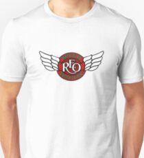 Untitled Unisex T-Shirt