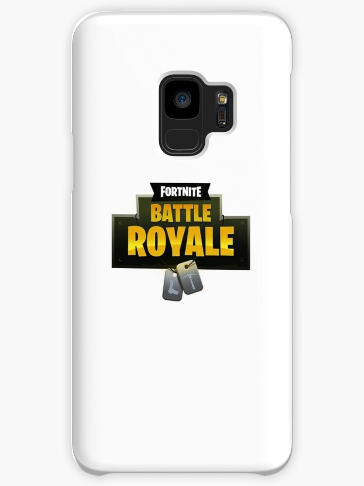 carcasa fortnite samsung carcasa fortnite samsung