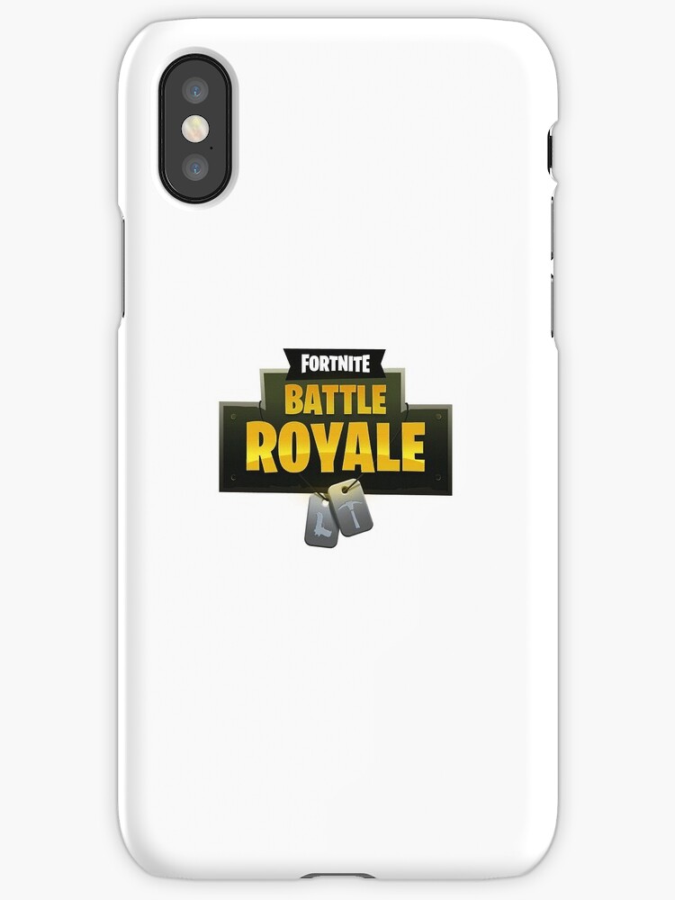 coque iphone 4 fortnite coque iphone 4 fortnite