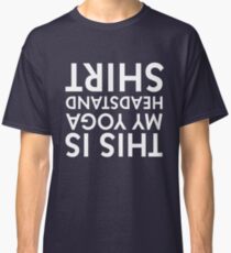 Smiley juego diversión Fun proverbios t-shirt regalo proverbios tshirt