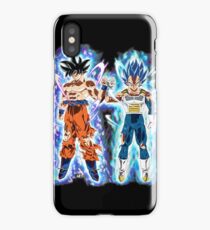 coque vegeta iphone x coque vegeta iphone x