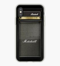 iphone 8 case rock music iphone 8 case rock music